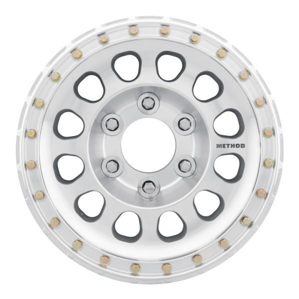 Method Wheels MR10358060324B