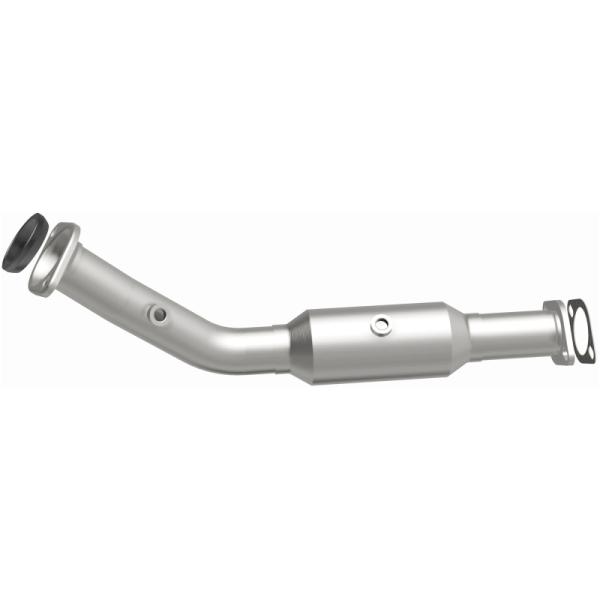 MAG Converter Direct Fit Magnaflow 4481994