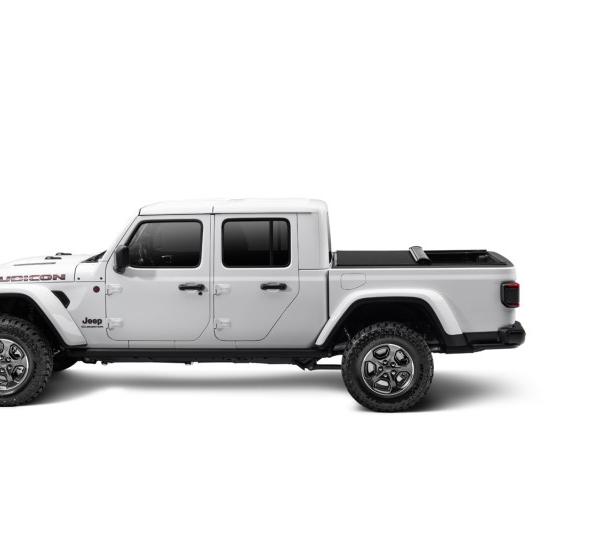 Rugged Ridge 13550.22