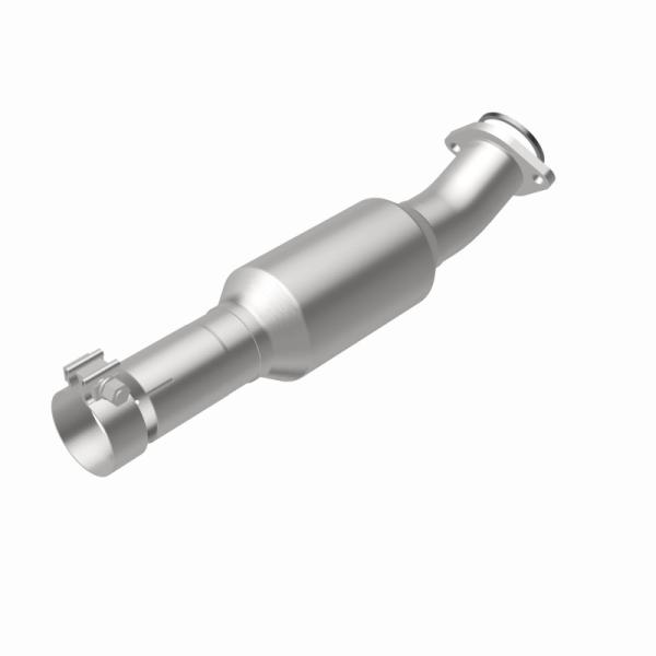 Magnaflow 5571156
