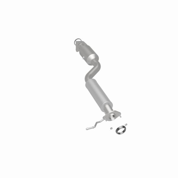 MAG Converter Direct Fit Magnaflow 5461150