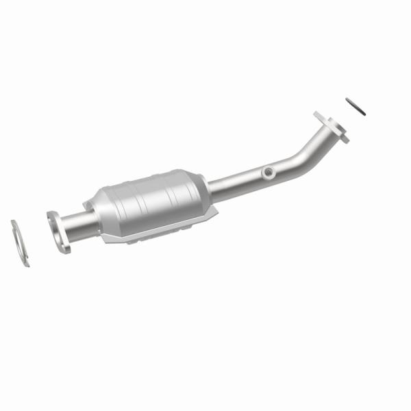 Magnaflow 447227