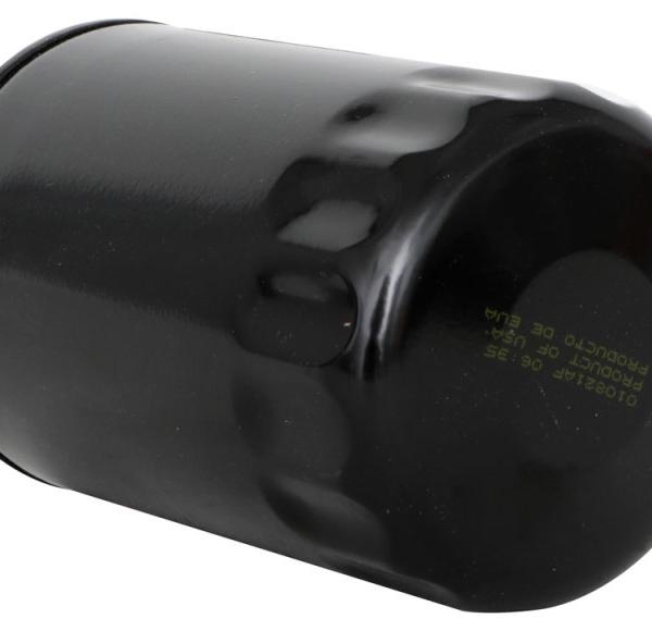 K&N Engineering SO-2011