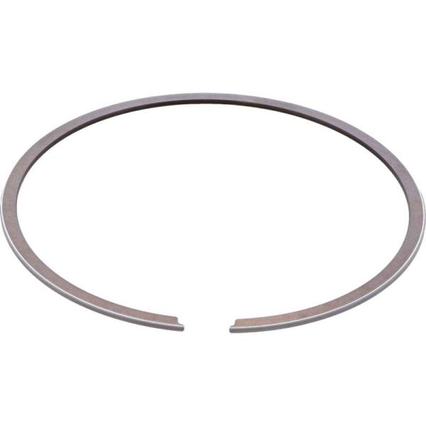 Vertex Pistons 53007805400