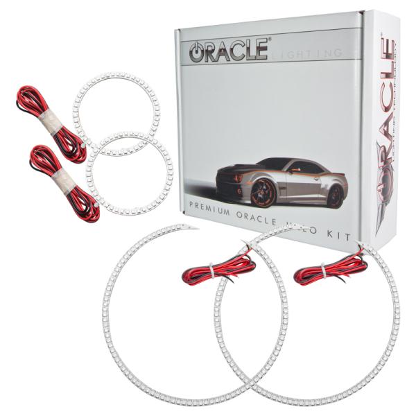 ORACLE Lighting 2527-001