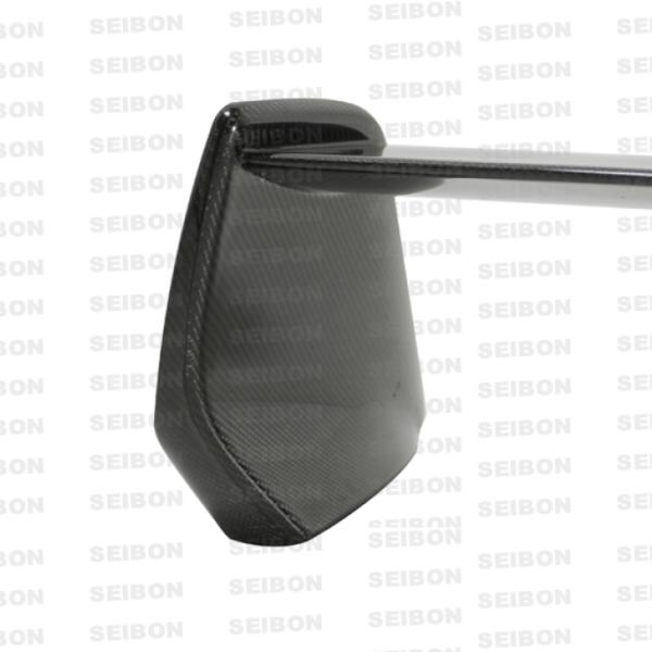 Seibon RS0305MITEVO8