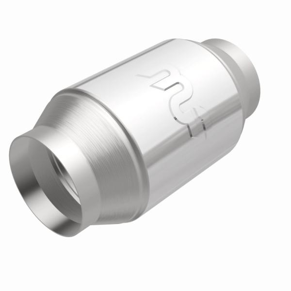 Magnaflow 69011