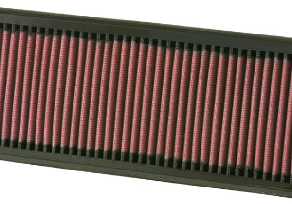 K&N Engineering 33-2945