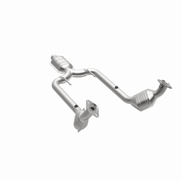Magnaflow 23343