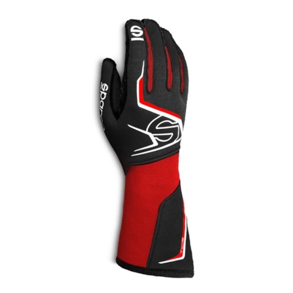 SPARCO 0028611RSNR