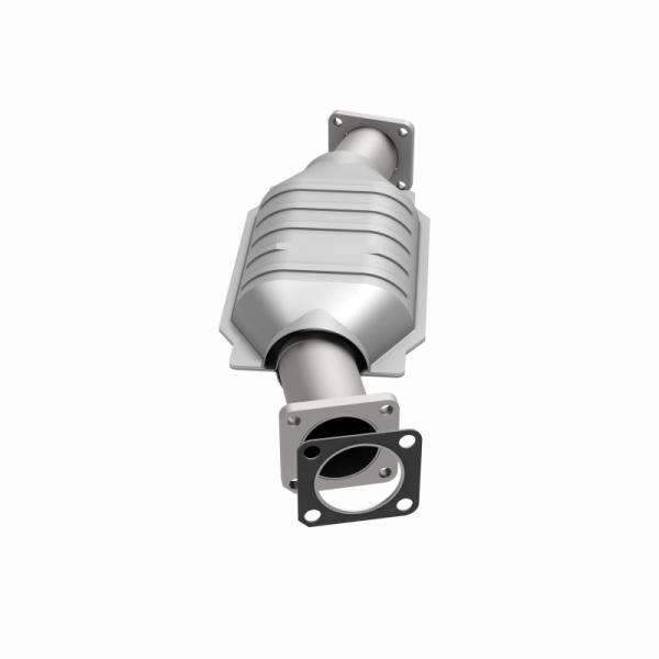 MAG Converter Direct Fit Magnaflow 93427