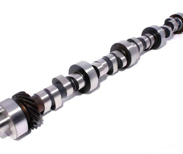 COMP Cams 32-421-8