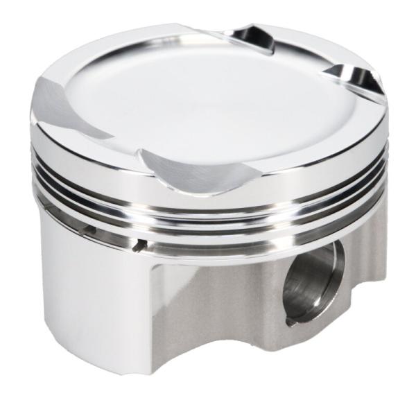 JE Pistons 312450
