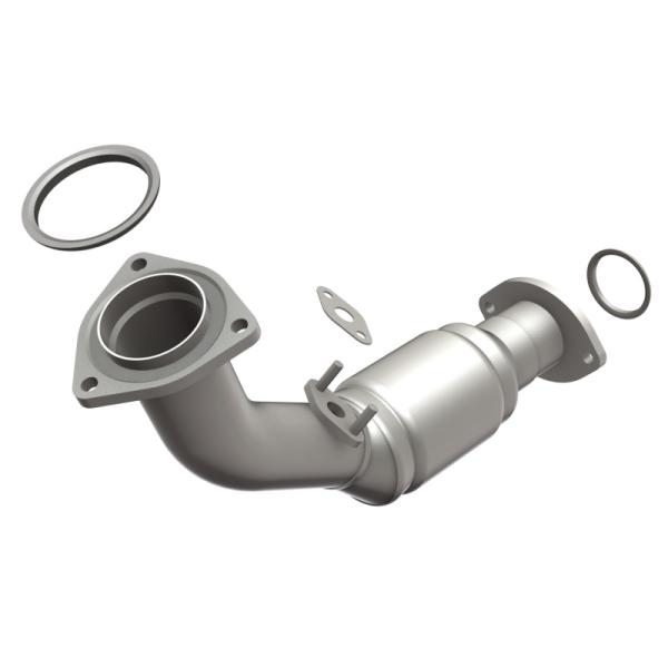 MAG Converter Direct Fit Magnaflow 93258