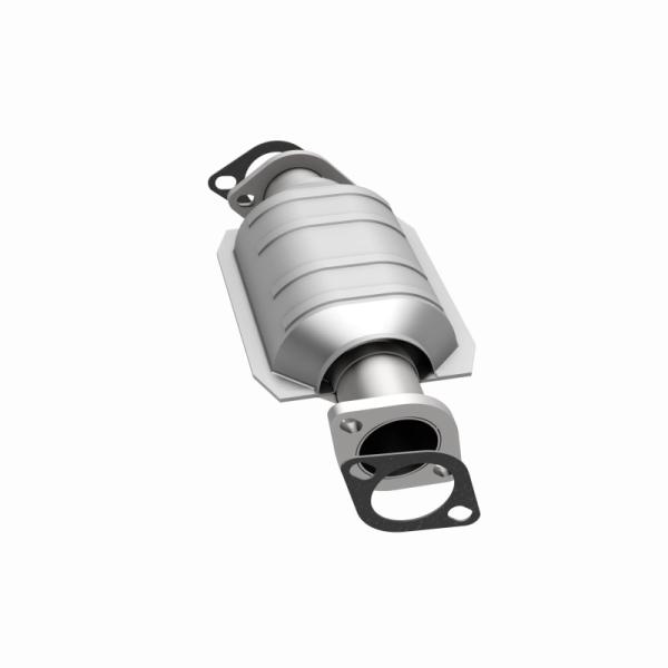 MAG Converter Direct Fit Magnaflow 23684