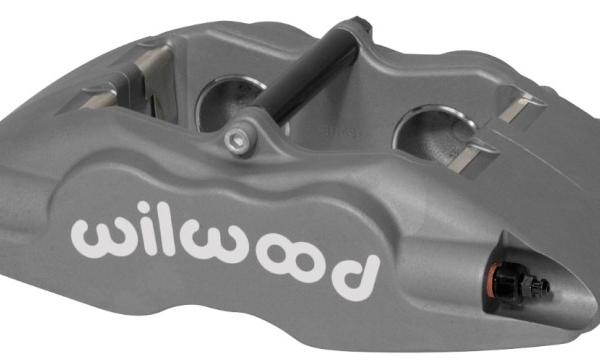 Wilwood 120-11132