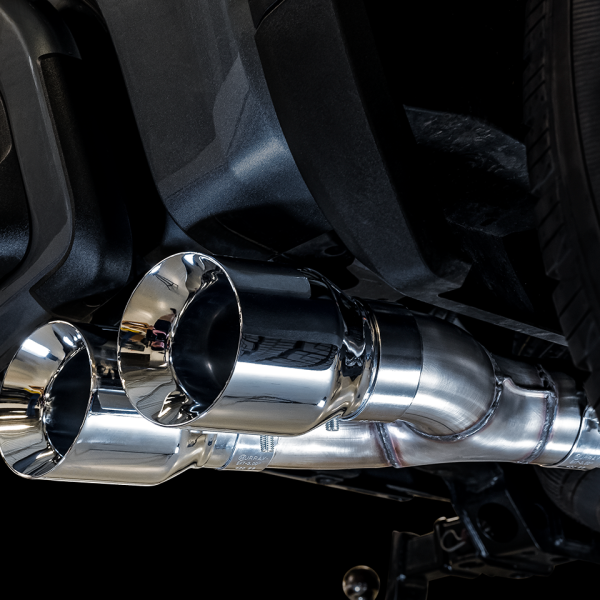 AWE Tuning 3015-22207