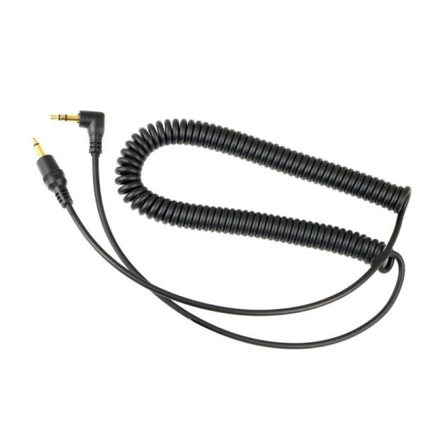 Rugged Radios CC-SCAN-ST