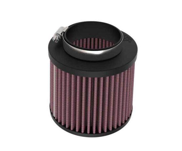 K&N Engineering HA-5221