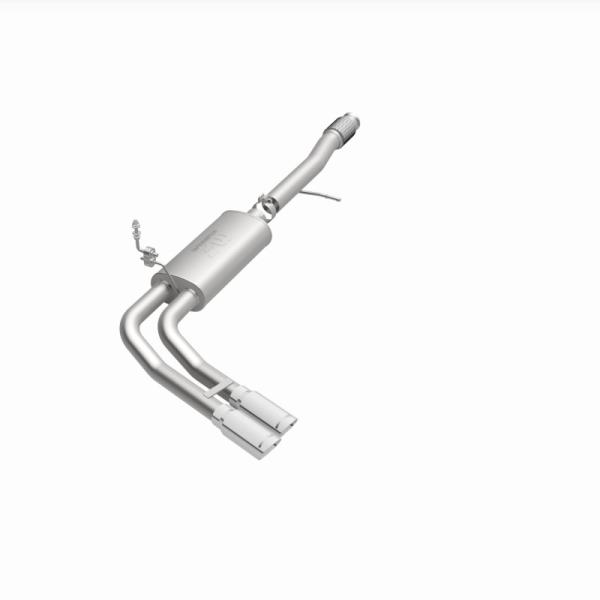 Magnaflow 15270