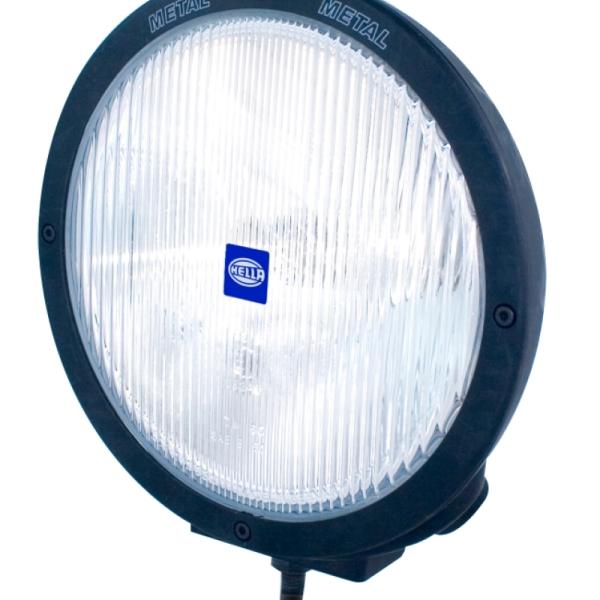 Hella H12560031