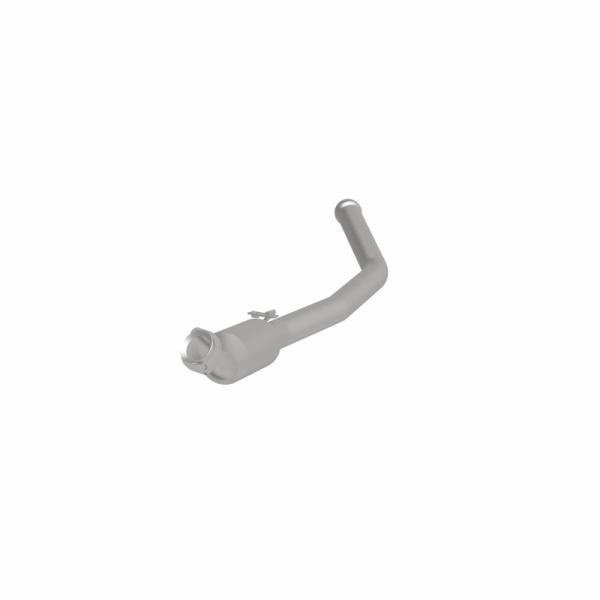 Magnaflow 5551172