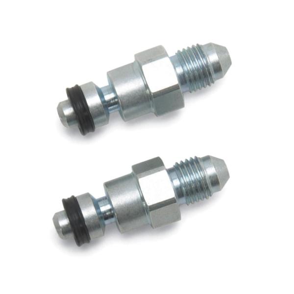 Russell 640281