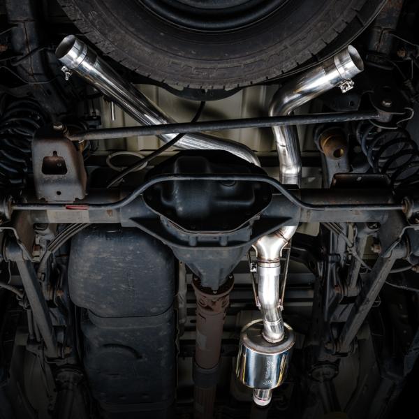 AWE Tuning 3015-32101