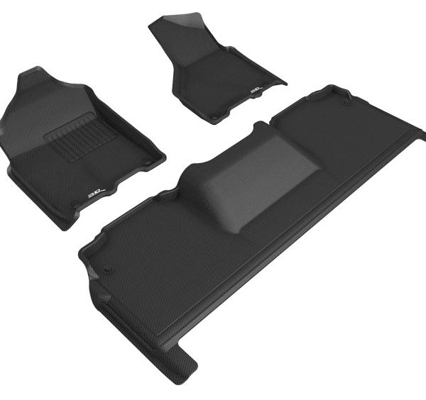 3D MAXpider L1DG03201509