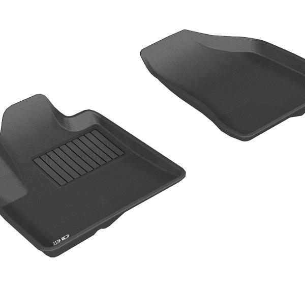3D MAXpider L1HY00511509