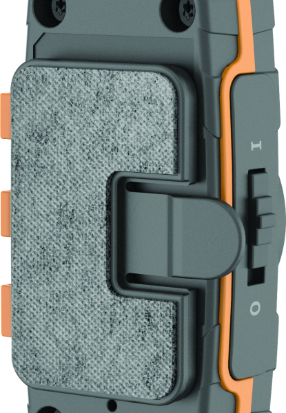 Sena Technologies FREEWIRE-01