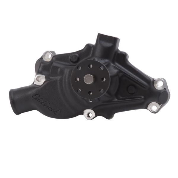 Edelbrock 88103