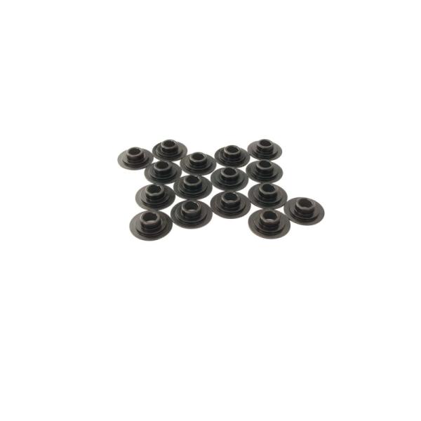 COMP Cams 749-16