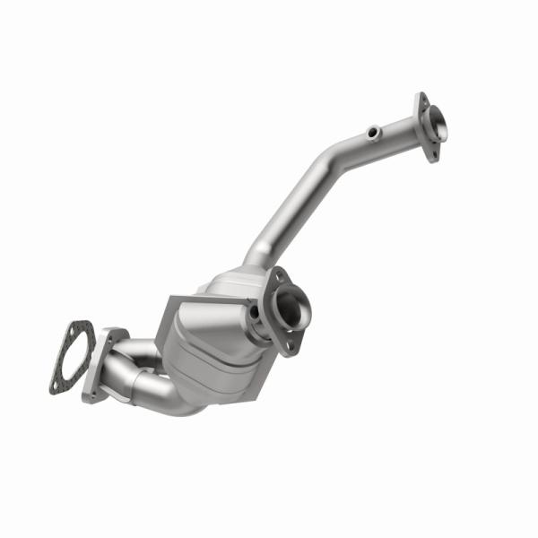 Magnaflow 447189