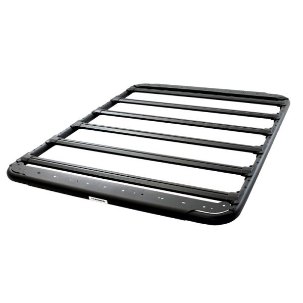 Go Rhino 5935065T