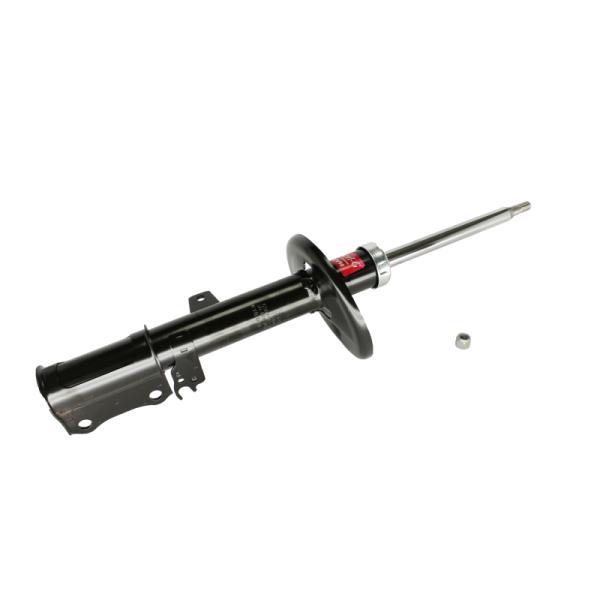 KYB 334134