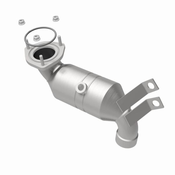 MAG Converter Direct Fit Magnaflow 51430