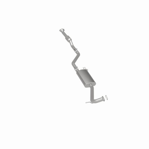 MAG Converter Direct Fit Magnaflow 280049