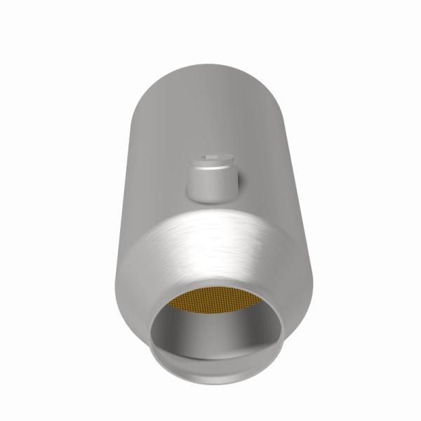 Magnaflow 551036