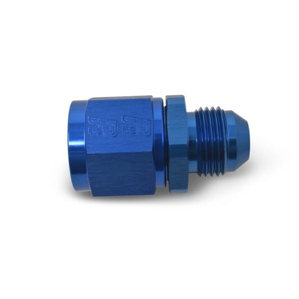 Russell 660020