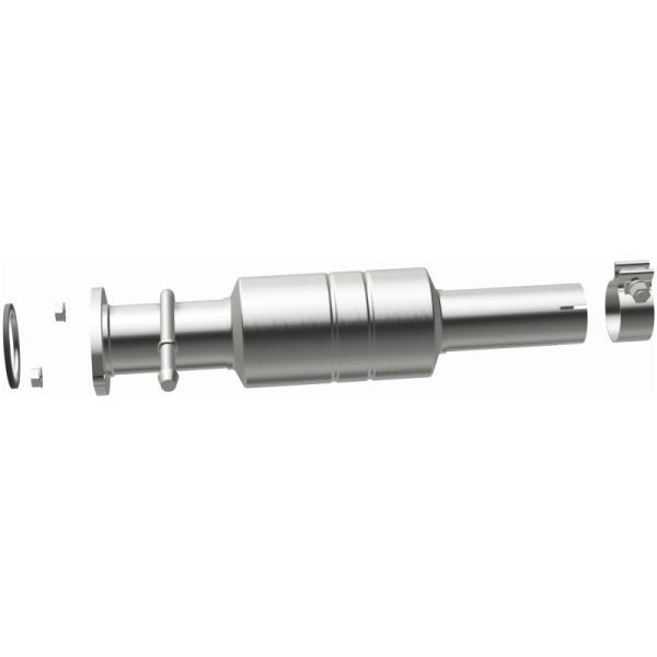 Magnaflow 52207