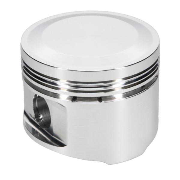 JE Pistons 312445