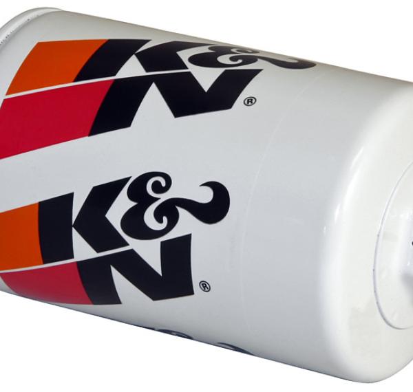 K&N Engineering HP-2009