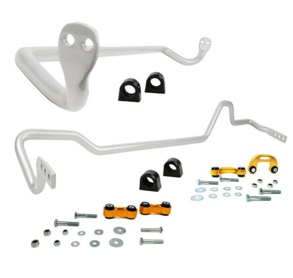 Whiteline BSK004