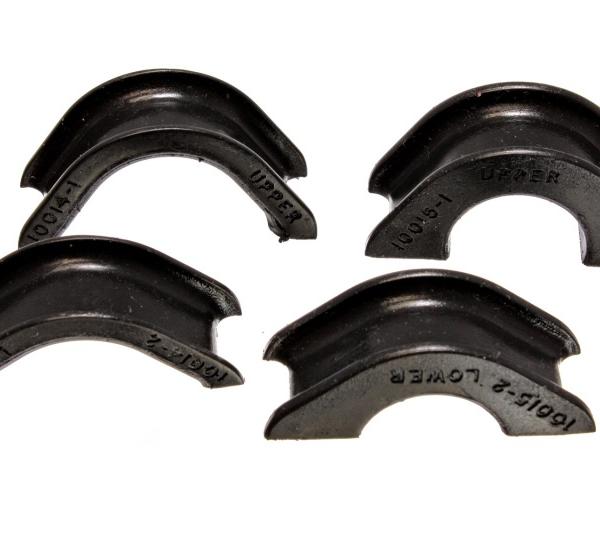 Energy Suspension 7.10101G