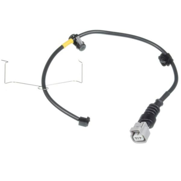 PowerStop SW-0910