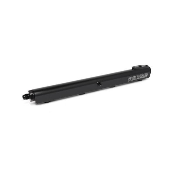 BLOX Racing BXFU-00720-BK