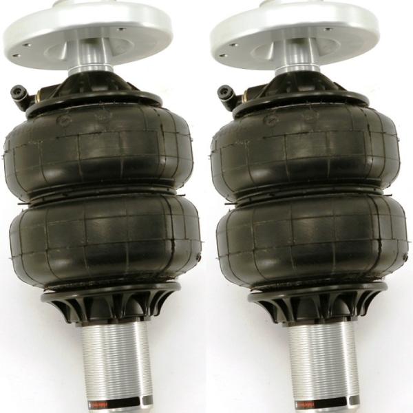 Ridetech 12093011