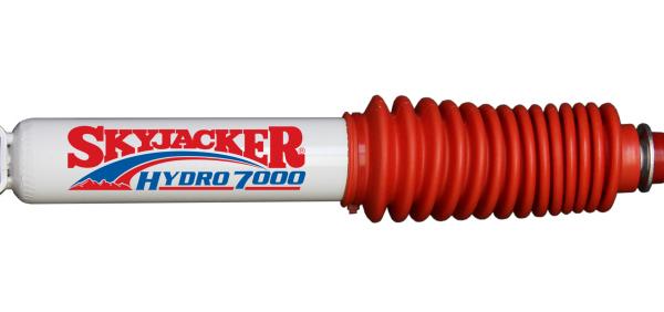 Skyjacker H7009