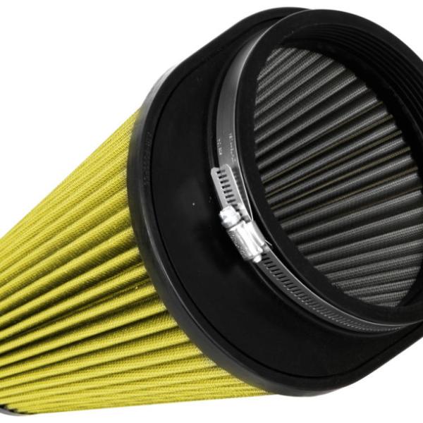 Airaid 725-127